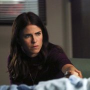 How to Get Away with Murder - galeria zdjęć - filmweb