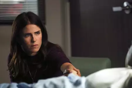 Sposób na morderstwo - galeria zdjęć - filmweb