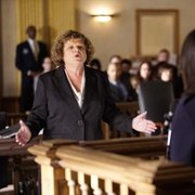 How to Get Away with Murder - galeria zdjęć - filmweb