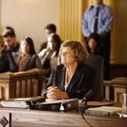 How to Get Away with Murder - galeria zdjęć - filmweb