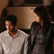 How to Get Away with Murder - galeria zdjęć - filmweb