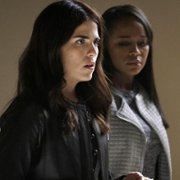 How to Get Away with Murder - galeria zdjęć - filmweb