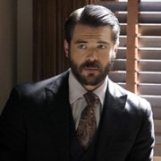 How to Get Away with Murder - galeria zdjęć - filmweb