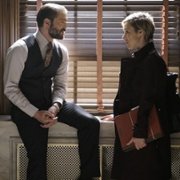 How to Get Away with Murder - galeria zdjęć - filmweb