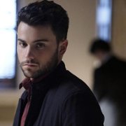 How to Get Away with Murder - galeria zdjęć - filmweb