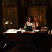 How to Get Away with Murder - galeria zdjęć - filmweb