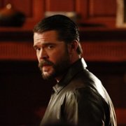 Sposób na morderstwo - galeria zdjęć - filmweb