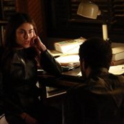 Sposób na morderstwo - galeria zdjęć - filmweb