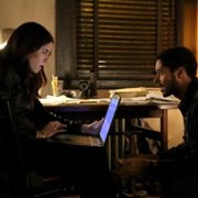 Sposób na morderstwo - galeria zdjęć - filmweb