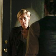 How to Get Away with Murder - galeria zdjęć - filmweb