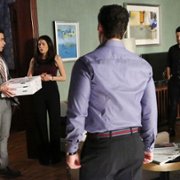 Sposób na morderstwo - galeria zdjęć - filmweb