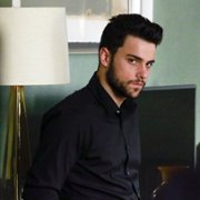How to Get Away with Murder - galeria zdjęć - filmweb