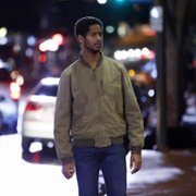 How to Get Away with Murder - galeria zdjęć - filmweb