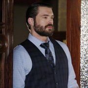 Sposób na morderstwo - galeria zdjęć - filmweb