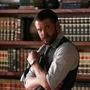 Sposób na morderstwo - galeria zdjęć - filmweb