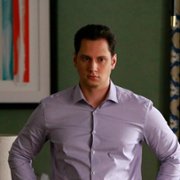 How to Get Away with Murder - galeria zdjęć - filmweb