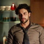 Sposób na morderstwo - galeria zdjęć - filmweb