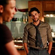 Sposób na morderstwo - galeria zdjęć - filmweb