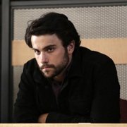 How to Get Away with Murder - galeria zdjęć - filmweb