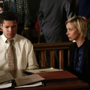 How to Get Away with Murder - galeria zdjęć - filmweb