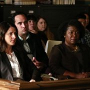 How to Get Away with Murder - galeria zdjęć - filmweb
