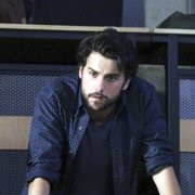 How to Get Away with Murder - galeria zdjęć - filmweb