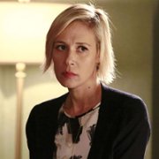 How to Get Away with Murder - galeria zdjęć - filmweb
