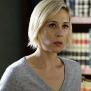 How to Get Away with Murder - galeria zdjęć - filmweb