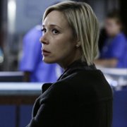 Sposób na morderstwo - galeria zdjęć - filmweb