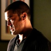 How to Get Away with Murder - galeria zdjęć - filmweb