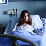 How to Get Away with Murder - galeria zdjęć - filmweb