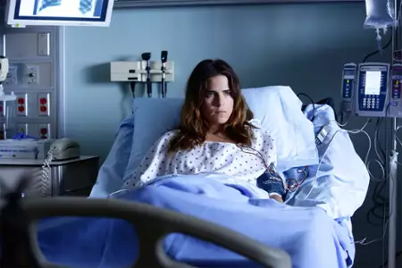 Sposób na morderstwo - galeria zdjęć - filmweb