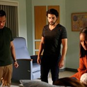 How to Get Away with Murder - galeria zdjęć - filmweb
