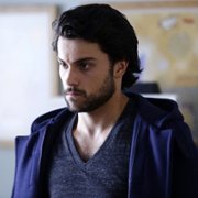 Sposób na morderstwo - galeria zdjęć - filmweb