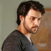 Sposób na morderstwo - galeria zdjęć - filmweb
