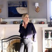 How to Get Away with Murder - galeria zdjęć - filmweb