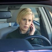 Sposób na morderstwo - galeria zdjęć - filmweb
