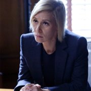 How to Get Away with Murder - galeria zdjęć - filmweb