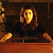 How to Get Away with Murder - galeria zdjęć - filmweb