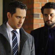 How to Get Away with Murder - galeria zdjęć - filmweb