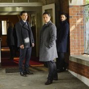Sposób na morderstwo - galeria zdjęć - filmweb