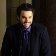 Sposób na morderstwo - galeria zdjęć - filmweb