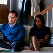 How to Get Away with Murder - galeria zdjęć - filmweb