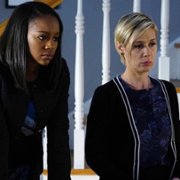 How to Get Away with Murder - galeria zdjęć - filmweb