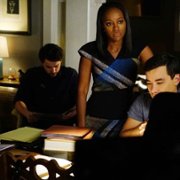 How to Get Away with Murder - galeria zdjęć - filmweb
