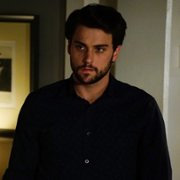 How to Get Away with Murder - galeria zdjęć - filmweb