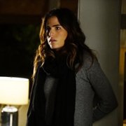 How to Get Away with Murder - galeria zdjęć - filmweb