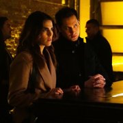 How to Get Away with Murder - galeria zdjęć - filmweb