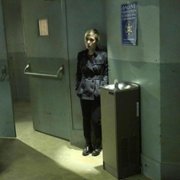 Sposób na morderstwo - galeria zdjęć - filmweb