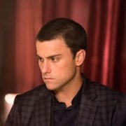 Sposób na morderstwo - galeria zdjęć - filmweb